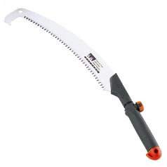 Serrote de poda curvo 560 Combisystem - Gardena